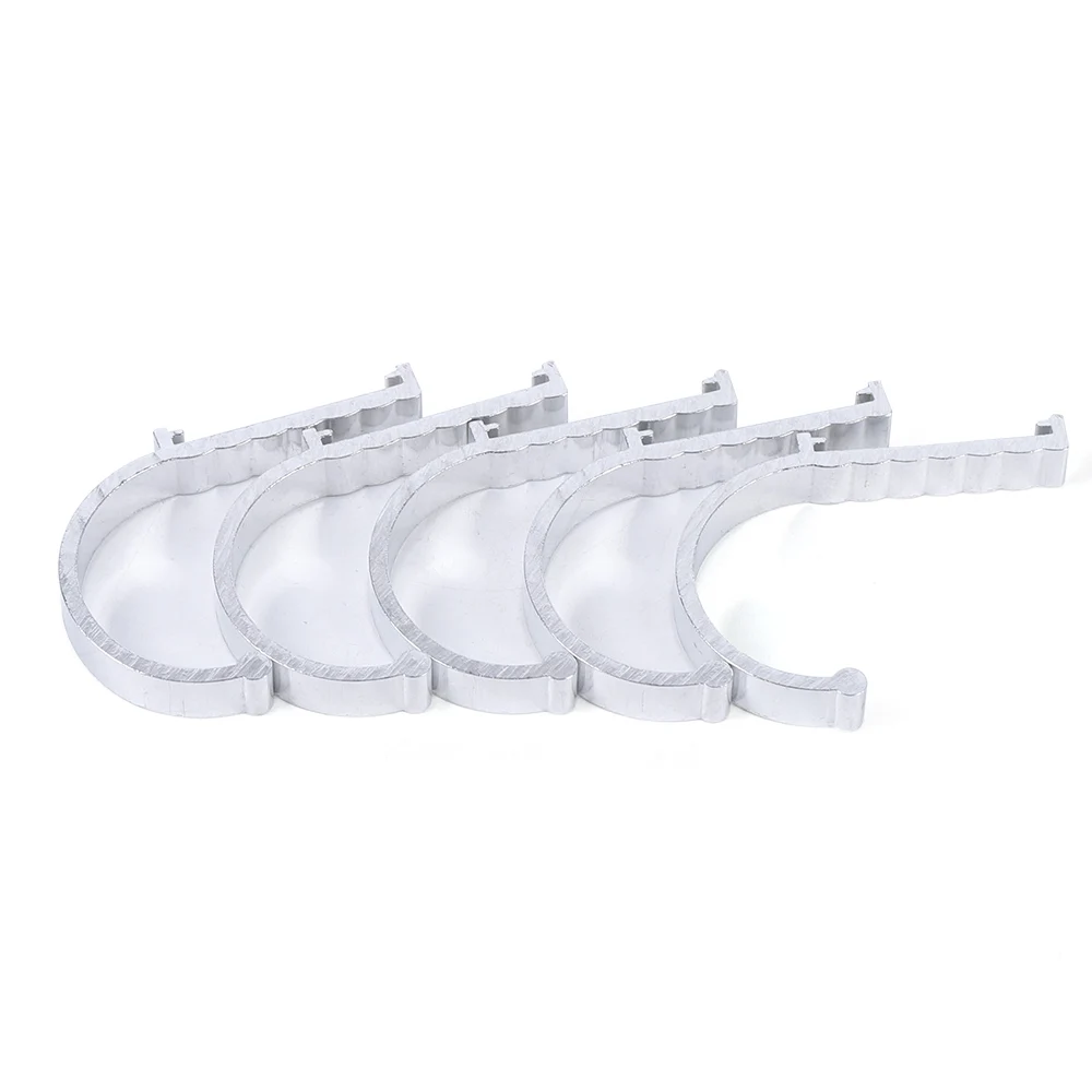 Wall Mount Ribbons Roll Storage Rack Ribbon Organizer Wire Spool Rack 4 Rods Wire Spool Rack Thread Holder Organizer Wall Mount Ribbons Roll Storage Rack Ribbon Organizer Wire Spool Rack 4 Rods Wire Spool Rack Thread Holder Organizer