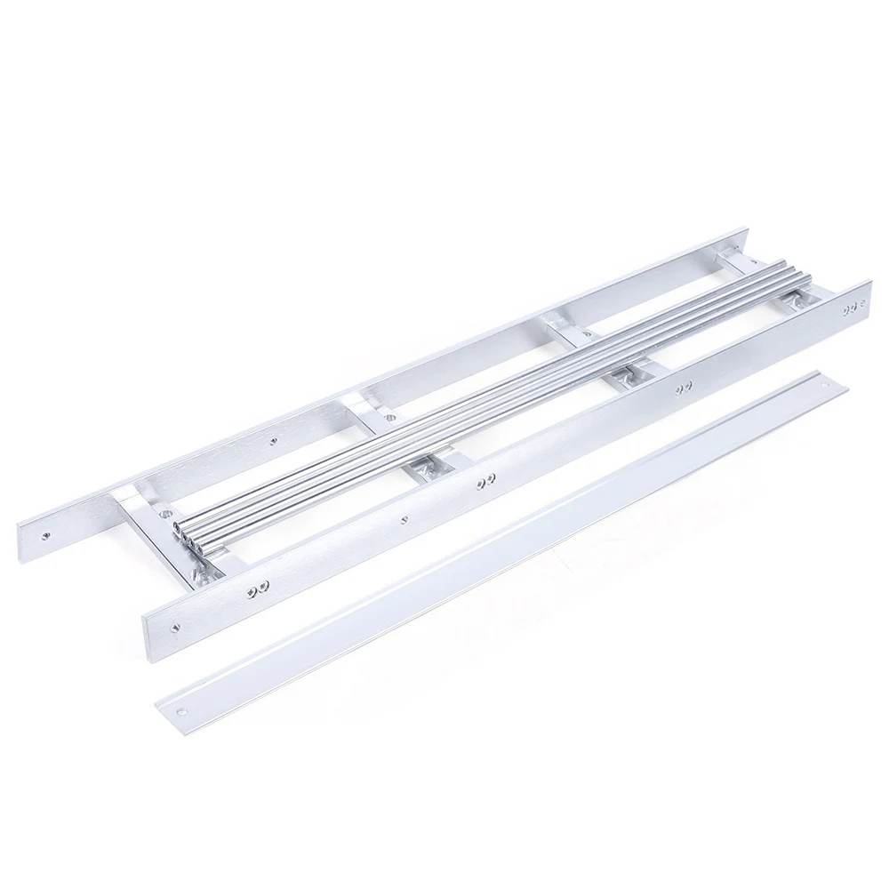 Wall Mount Ribbons Roll Storage Rack Ribbon Organizer Wire Spool Rack 4 Rods Wire Spool Rack Thread Holder Organizer Wall Mount Ribbons Roll Storage Rack Ribbon Organizer Wire Spool Rack 4 Rods Wire Spool Rack Thread Holder Organizer