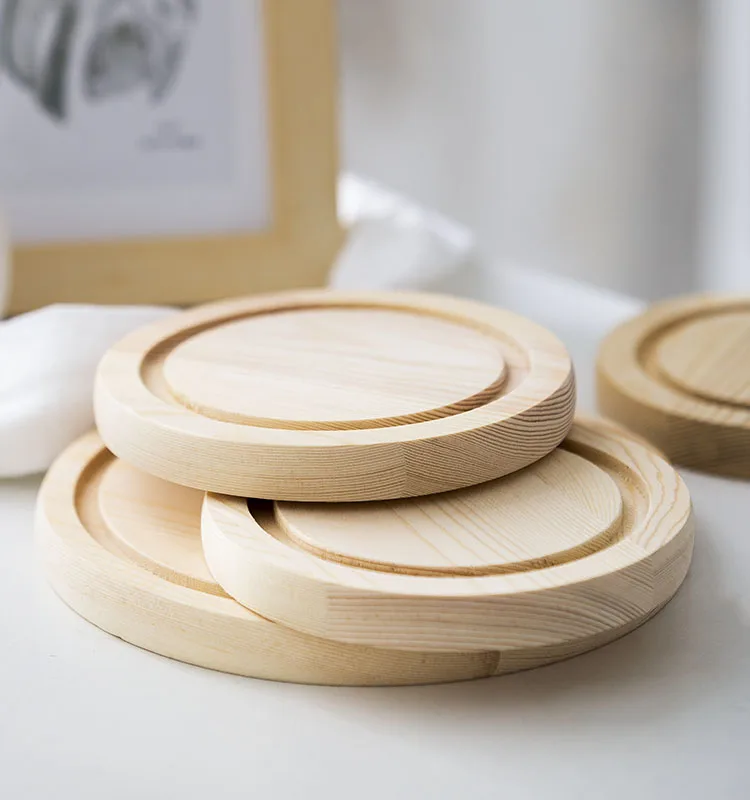 Clear Glass Display Glass Flower Display Cloche Bell Jar Bottle with Wooden Base Dust Cover Display Box Immortal Flower Box Clear Glass Display Glass Flower Display Cloche Bell Jar Bottle with Wooden Base Dust Cover Display Box Immortal Flower Box