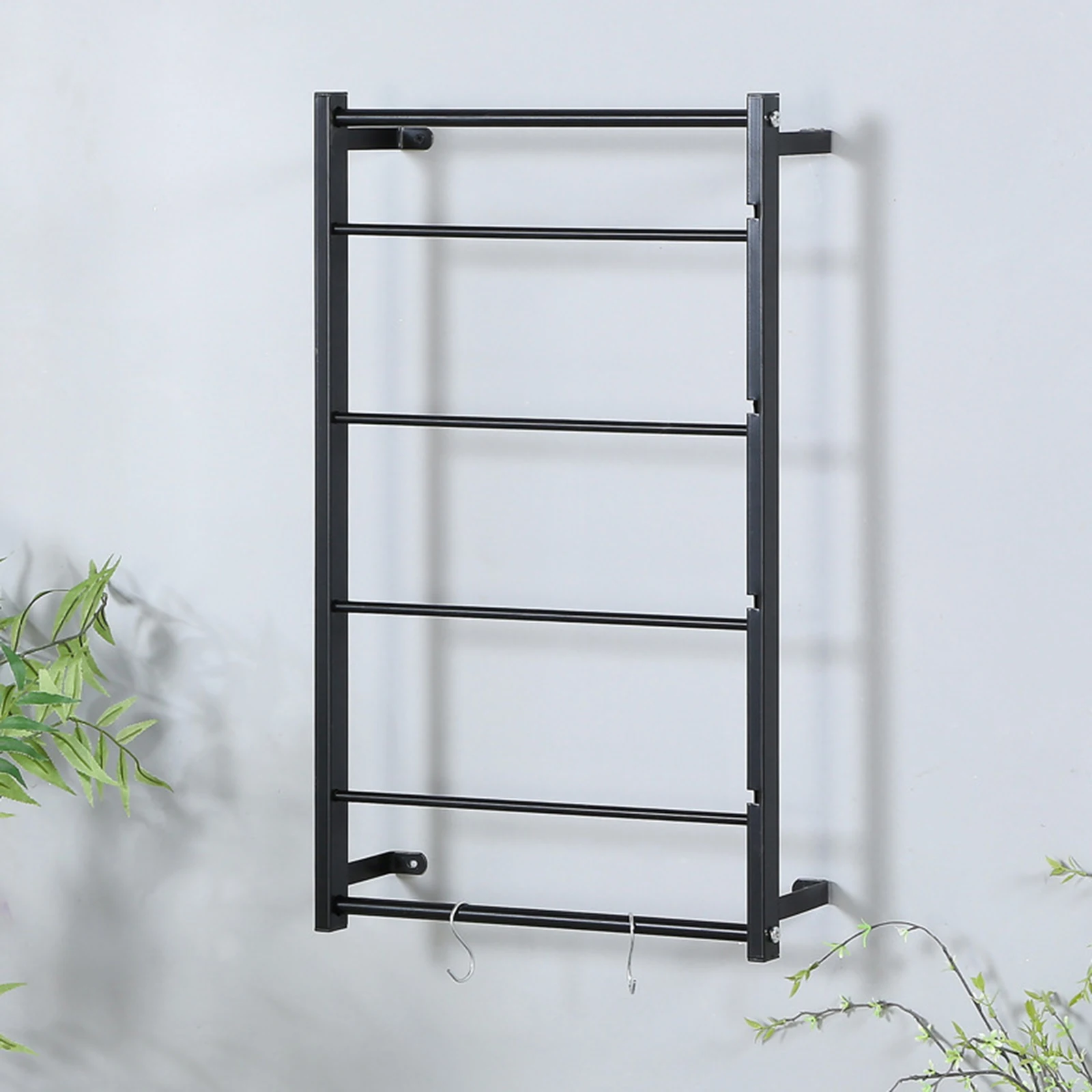 Ribbon Rack Ribbons Roll Storage Display Rack Thread Holder Wire Spool Rack for Valentine Gift Florist Washi Tape Vinyl Rolls Ribbon Rack Ribbons Roll Storage Display Rack Thread Holder Wire Spool Rack for Valentine Gift Florist Washi Tape Vinyl Rolls