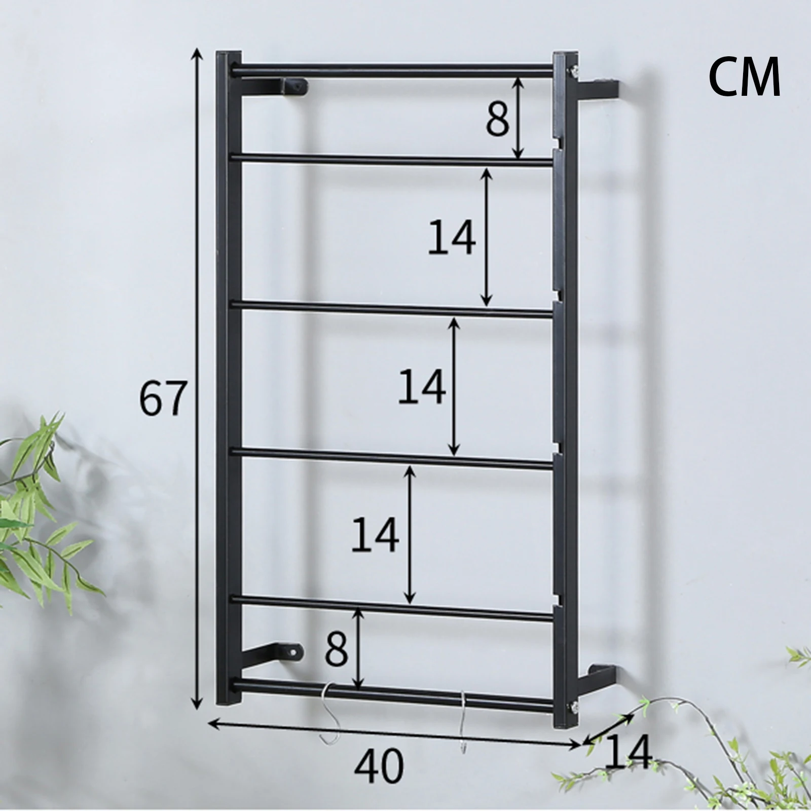 Ribbon Rack Ribbons Roll Storage Display Rack Thread Holder Wire Spool Rack for Valentine Gift Florist Washi Tape Vinyl Rolls Ribbon Rack Ribbons Roll Storage Display Rack Thread Holder Wire Spool Rack for Valentine Gift Florist Washi Tape Vinyl Rolls