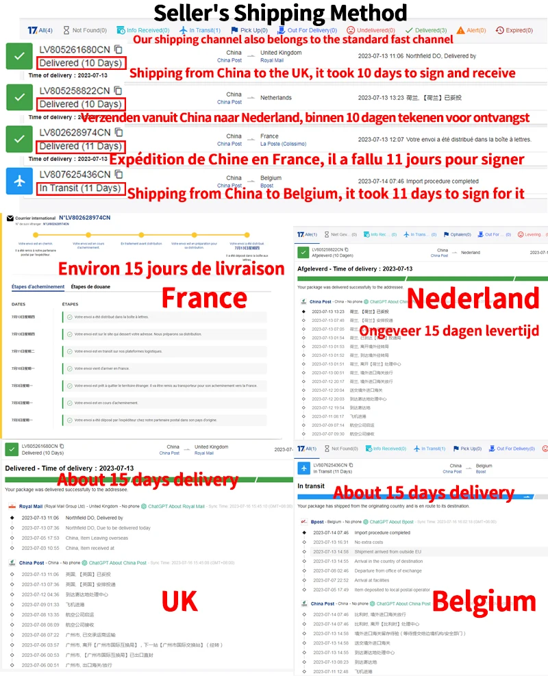 Real Natural Dried Flower Bouquet Pampas Reed Small Reed Rabbit Tail Grass Home Decor Mix and Match Dried Flower Bouquet Real Natural Dried Flower Bouquet Pampas Reed Small Reed Rabbit Tail Grass Home Decor Mix and Match Dried Flower Bouquet