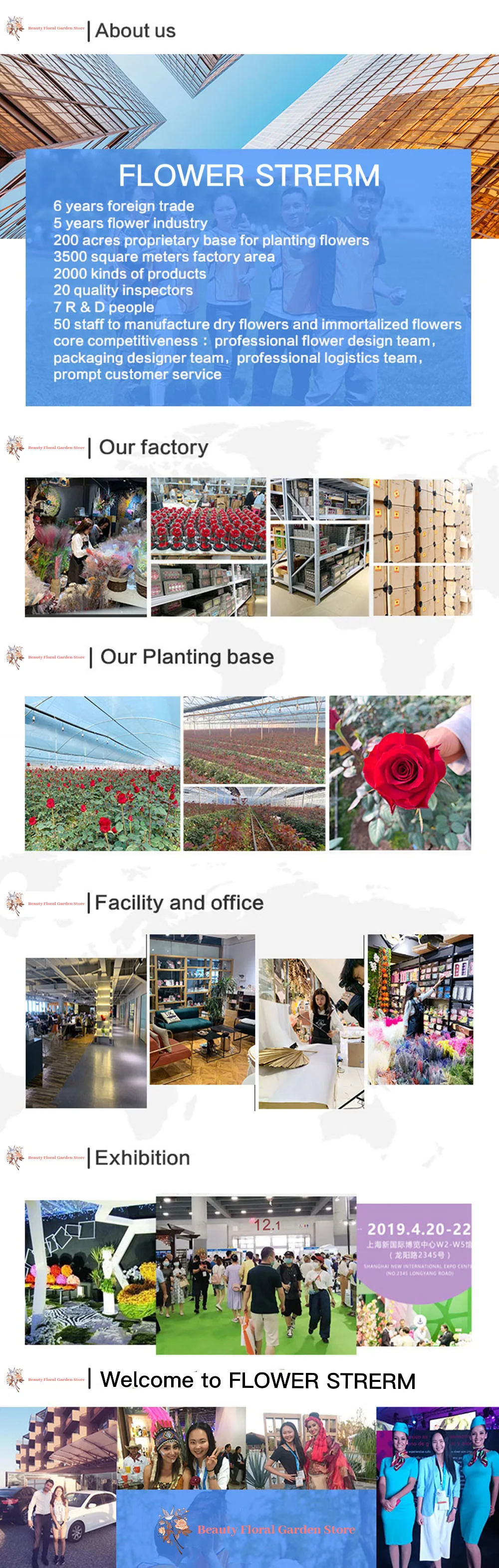 60Pcs Fluffy Bunny Rabbit Tails Grass Bouquet Boho Home Vase Decor Natural Pampas Dried Flower Lagurus Ovatus Wedding Decoration