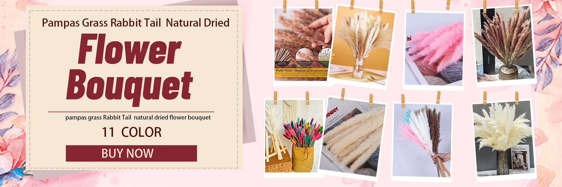 100g Natural Eucalyptus Leaves Dried Flowers for Home Green Plant Bouquet Centerpiece Wedding Decoration Christmas Room Decor