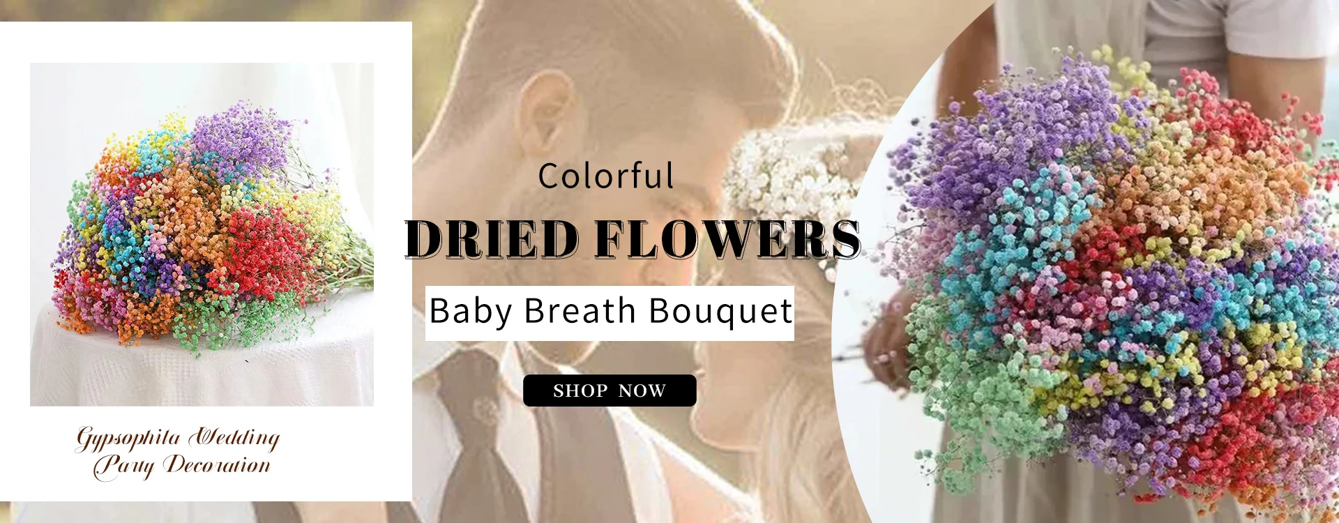 105pcs Natural Dried Flowers Pampas Floral Bouquet Boho Country Home Decoration Rabbit Tail Grass Reed Wedding Decor Arrangement 105pcs Natural Dried Flowers Pampas Floral Bouquet Boho Country Home Decoration Rabbit Tail Grass Reed Wedding Decor Arrangement