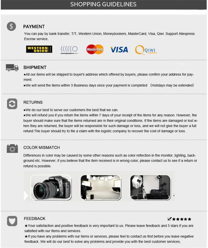 New Kpop Cartoon Taeyong Jeno Same Plush Doll Tyongya PANO Jaemin Cheetah Lee Plush Stuffed Toys