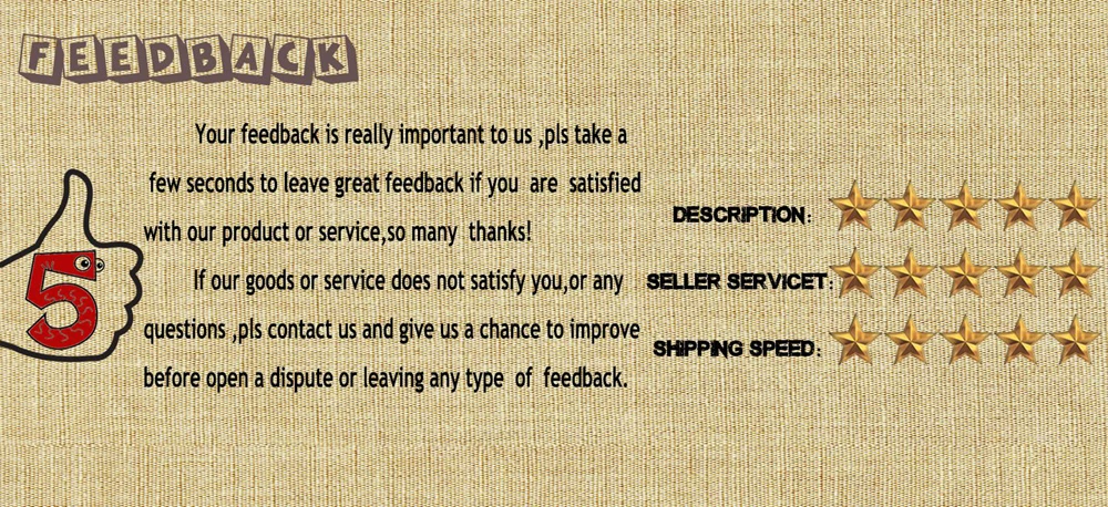 40cm Candy Color Long-eared Rabbit Plush Toy Dressed Small White Rabbit Can Be Hung On The Wall To Sleep To Soothe Birthday Gift