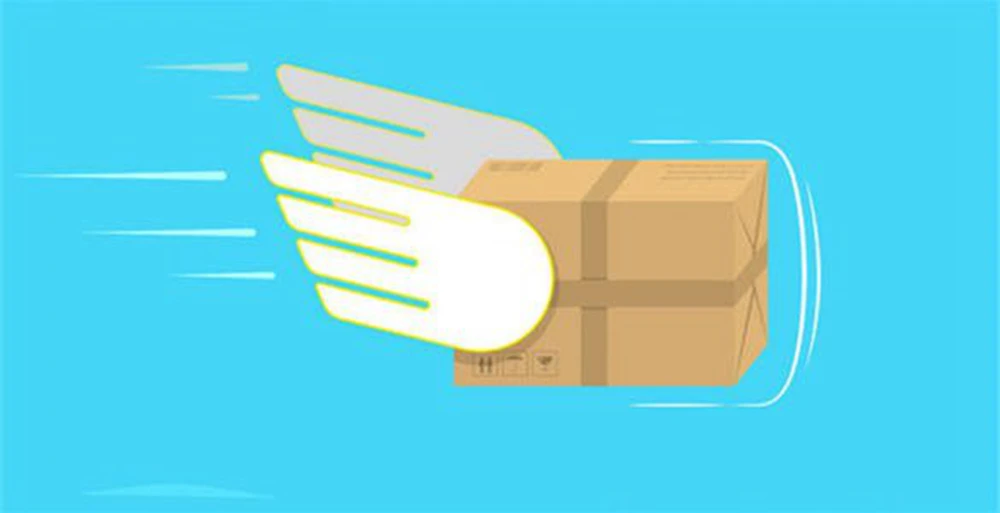 40cm Candy Color Long-eared Rabbit Plush Toy Dressed Small White Rabbit Can Be Hung On The Wall To Sleep To Soothe Birthday Gift