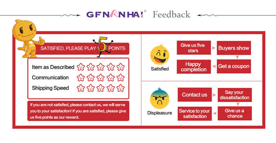 1pc 42cm cute rabbit wear cloth with dress plush toy stuffed soft animal dolls Ballet rabbit for baby kids birthday gift