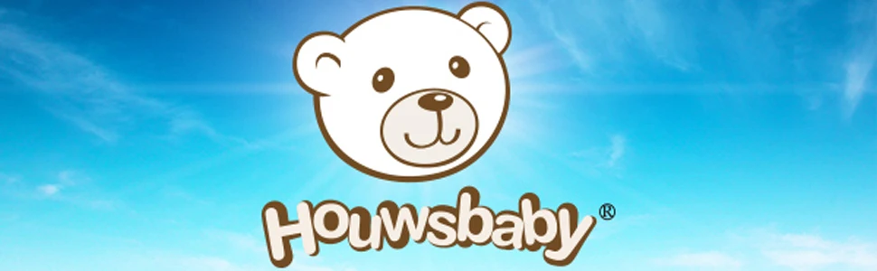 Singing Happy Birthday Bear Plush Toys Swinging Musical Cute Soft Doll Stuffed Animals for Girls Kids Electric Birthday Gift