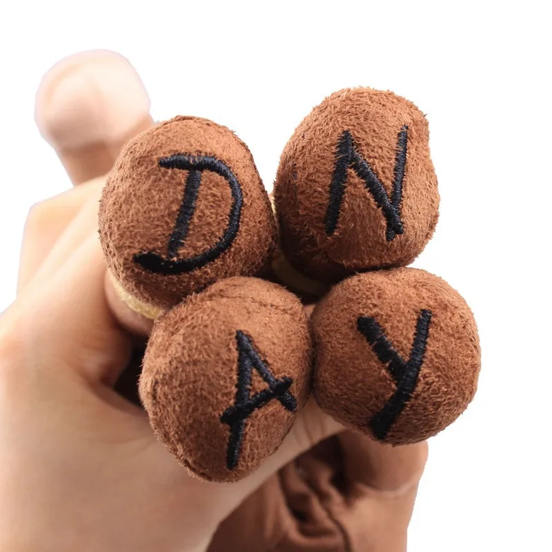 25cm Toy Story Stuffed Animals Bullseye Cute Figure Little Horse Model Doll Birthday Girl Baby Kids Gift For Children Plush Toys