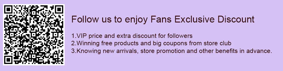 14Pcs Multi Confetti Balloon Happy Birthday Party Balloons Rose Gold Helium Ballons Boy Girl Baby Shower Party Supplies 14Pcs Multi Confetti Balloon Happy Birthday Party Balloons Rose Gold Helium Ballons Boy Girl Baby Shower Party Supplies