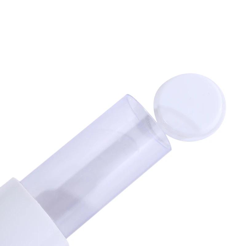 Balloon Stuffing Machine Filling Balloon Sequin Balloon Stuffer Tool for Celebrations Activities Wedding Supplies Decoration2024