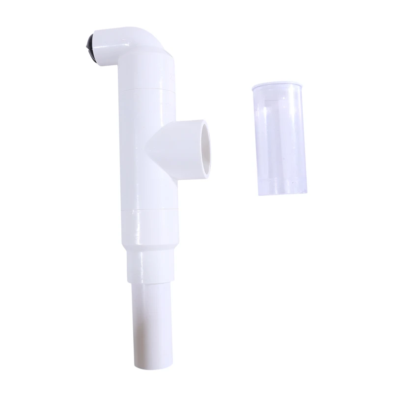 Balloon Stuffing Machine Filling Balloon Sequin Balloon Stuffer Tool for Celebrations Activities Wedding Supplies Decoration2024