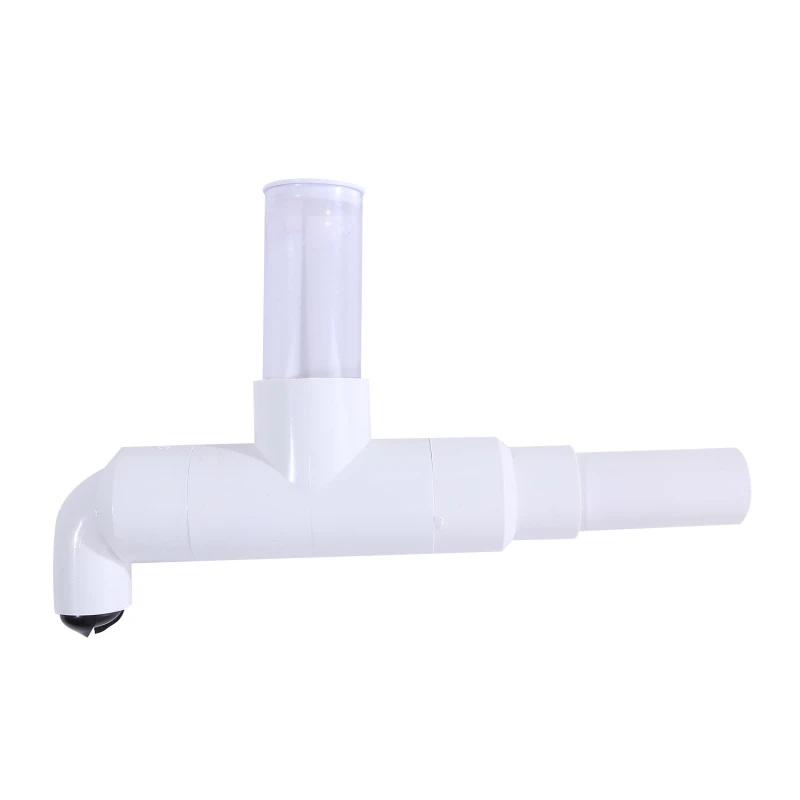 Balloon Stuffing Machine Filling Balloon Sequin Balloon Stuffer Tool for Celebrations Activities Wedding Supplies Decoration2024