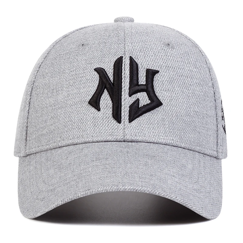 Unisex NG Letter Embroidery Baseball Caps Spring Autumn Outdoor Adjustable Casual Hats Sunscreen Hat Unisex NG Letter Embroidery Baseball Caps Spring Autumn Outdoor Adjustable Casual Hats Sunscreen Hat