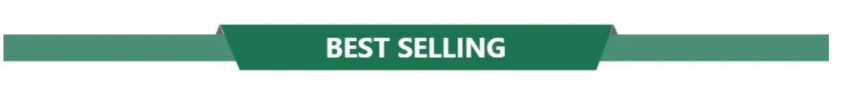 Unisex Baseball Cap 3D Eagle Embroidery Cap Men And Women Outdoor Sports Hats