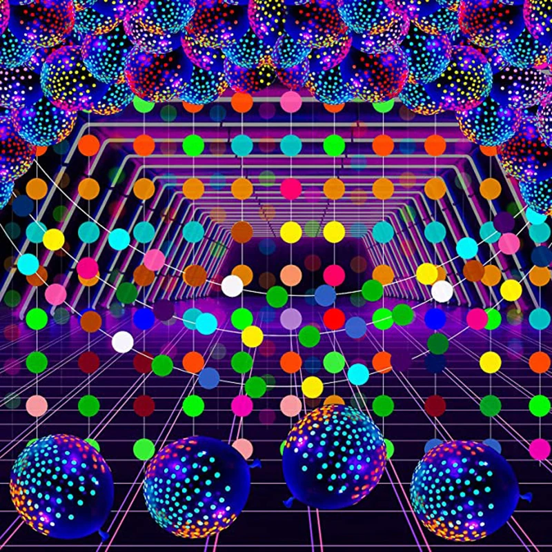 10/20/30PCS 12inch Fluorescent Balloon Glow In The Dark Glow Luminous Love Heart Latex Baloon For Wedding Birthday Party Decor 10/20/30PCS 12inch Fluorescent Balloon Glow In The Dark Glow Luminous Love Heart Latex Baloon For Wedding Birthday Party Decor