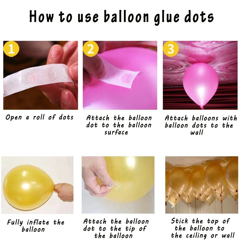 216pcs Chrome Green Decorations Welcome Home Balloons Garland Arch Kits Happy Birthday Events Celebration Baba Shower Garland