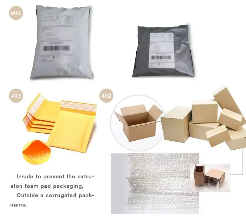 216pcs Chrome Green Decorations Welcome Home Balloons Garland Arch Kits Happy Birthday Events Celebration Baba Shower Garland