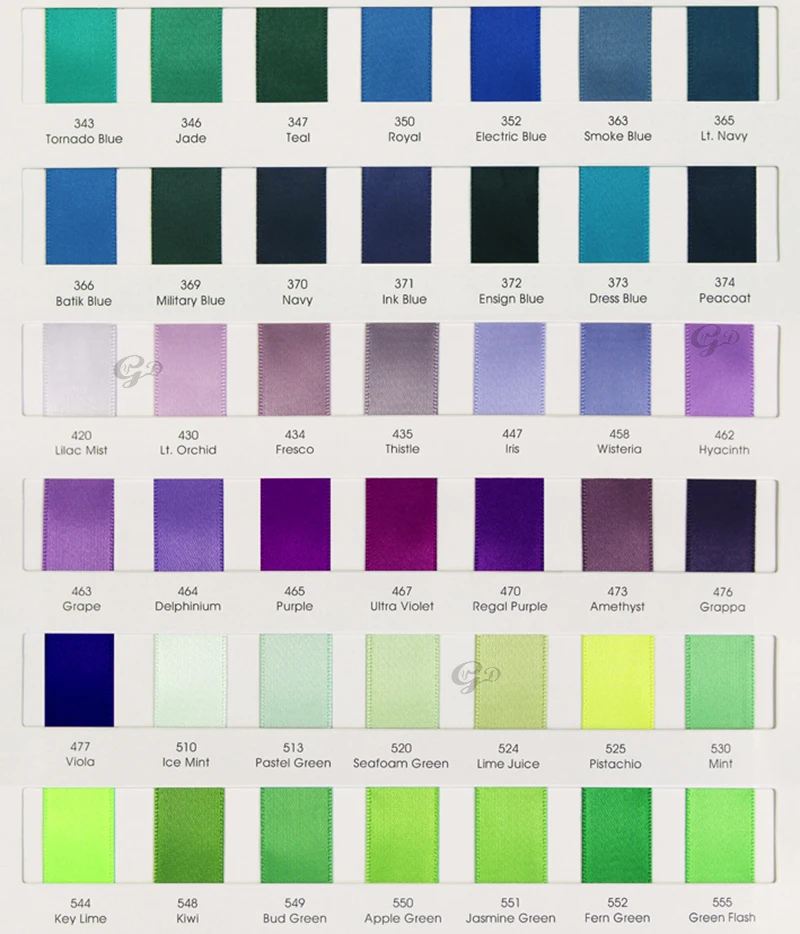 10mm-75mm Custom Printed Ribbon Personal Logo Polyester Rubban Giftbox Baking Wrap Wedding Birthday Anniversary DIY Bracelet