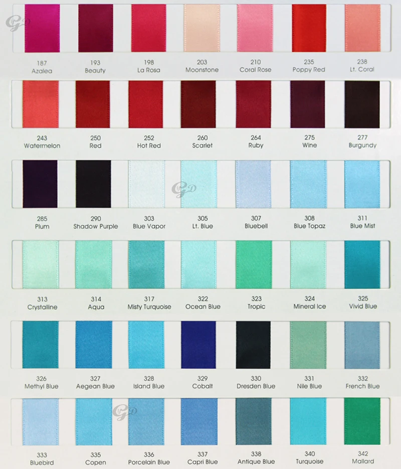 10mm-75mm Custom Printed Ribbon Personal Logo Polyester Rubban Giftbox Baking Wrap Wedding Birthday Anniversary DIY Bracelet