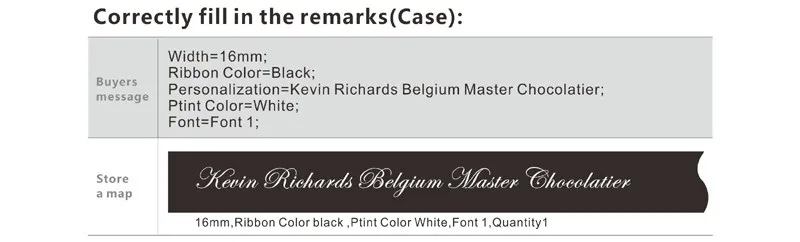 Free Design 5/8''(16mm) Grosgrain Suppliers Printed Brand Ribbon Logo by Yourself for Wedding Favors 100 yards/lot