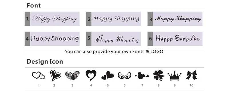 Free Design 5/8''(16mm) Grosgrain Suppliers Printed Brand Ribbon Logo by Yourself for Wedding Favors 100 yards/lot