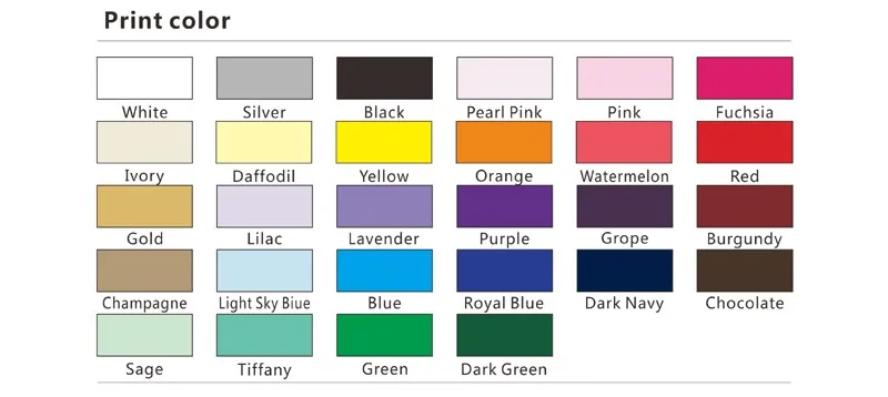 Free Design 5/8''(16mm) Grosgrain Suppliers Printed Brand Ribbon Logo by Yourself for Wedding Favors 100 yards/lot