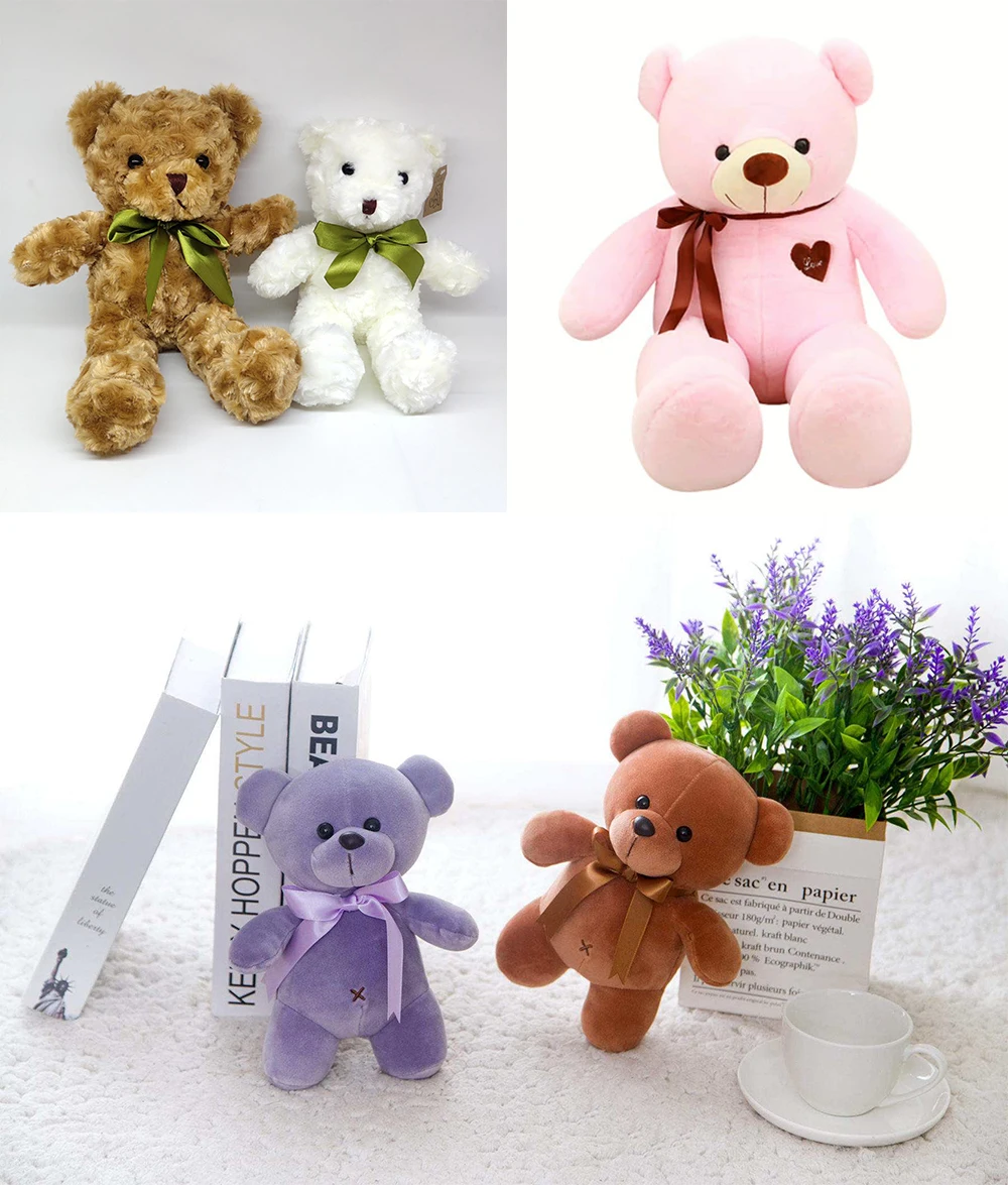 16mm 25mm Gold Foil Eid Mubarak Ramadan Mubarak Printed Satin Ribbon For Muslim Ramadan Festival Al-Fitr Party Decoration