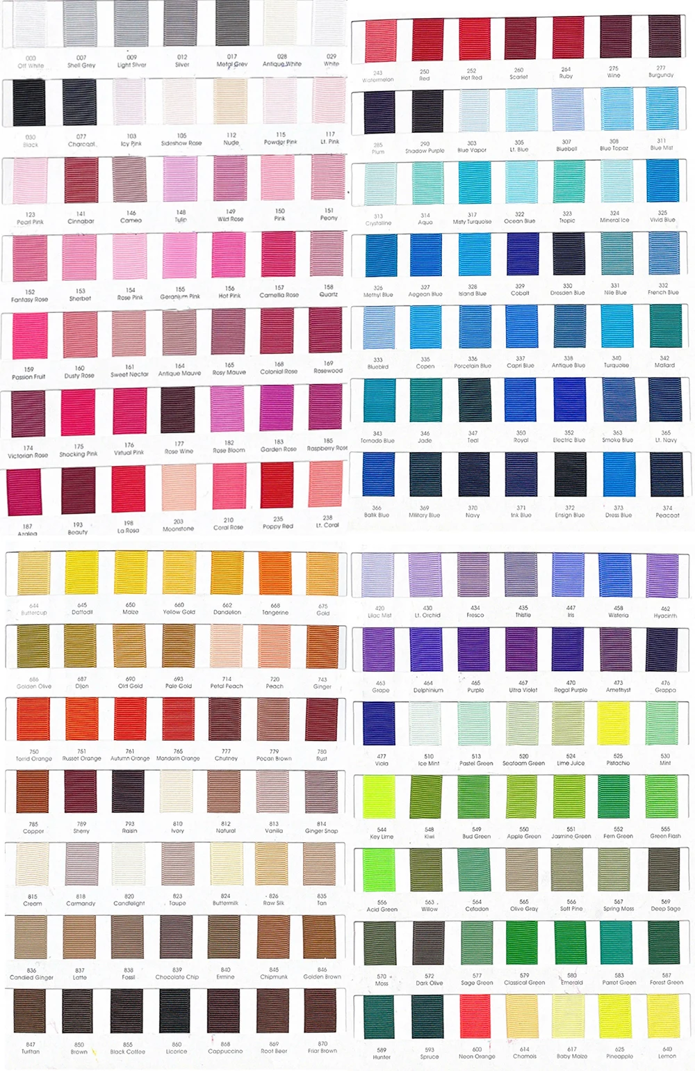 16mm 25mm Gold Foil Eid Mubarak Ramadan Mubarak Printed Satin Ribbon For Muslim Ramadan Festival Al-Fitr Party Decoration