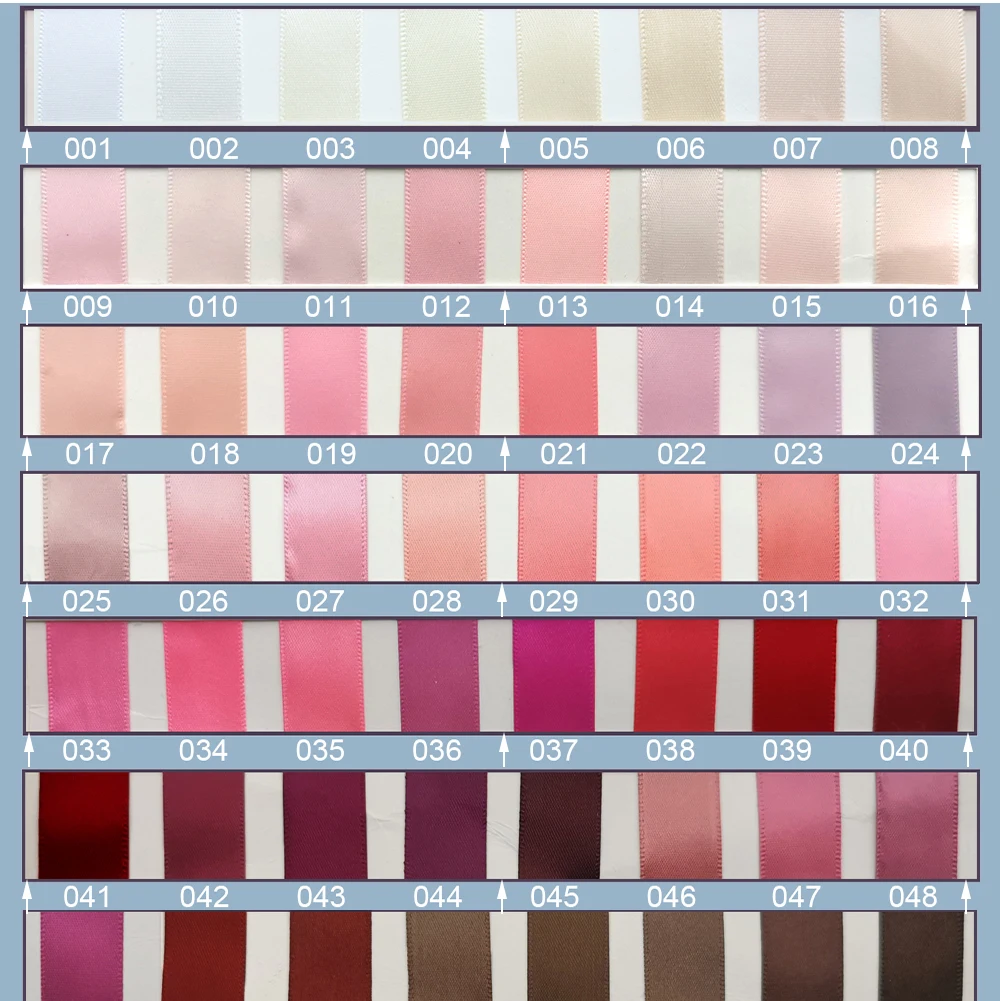 100Yards Eid Ramadan Mubarak Ribbon Tapes for Muslim Fasting Festival Gifts Wrapping Showcase Home Partyware Banner Cake Decor