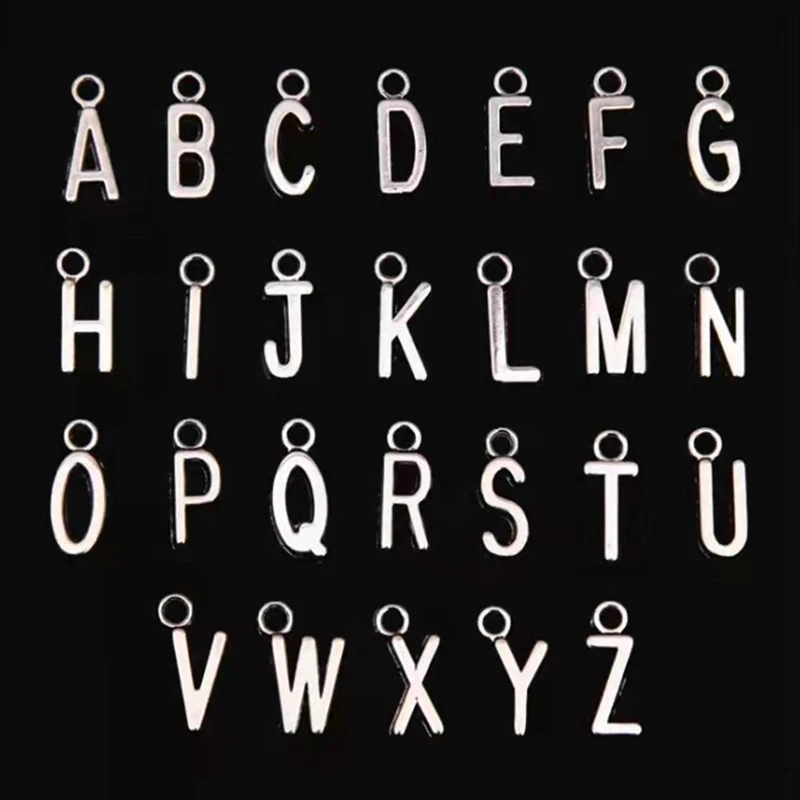 2024--2025 new A-Z graduation ceremony keychain, graduation lovely enamel graduation cap keychain commemorative graduation gift 2024--2025 new A-Z graduation ceremony keychain, graduation lovely enamel graduation cap keychain commemorative graduation gift