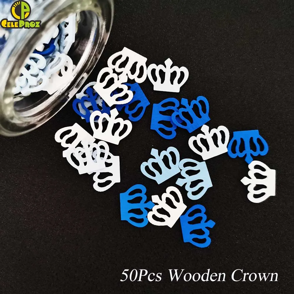 15g Party Confetti Happy Birthday Cake Balloon Star Sequins DIY Anniversary Event Table Centerpiece Scraphbook Decor Material