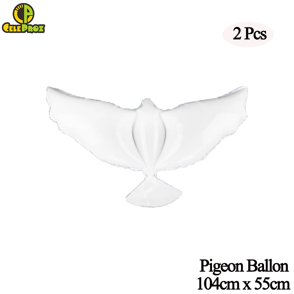 Wedding Confetti Pegion Love Heart Sequins, Cross Horseshoe, Valentine, Birthday, Table Centerpiece, Decoration Supplies, 15g