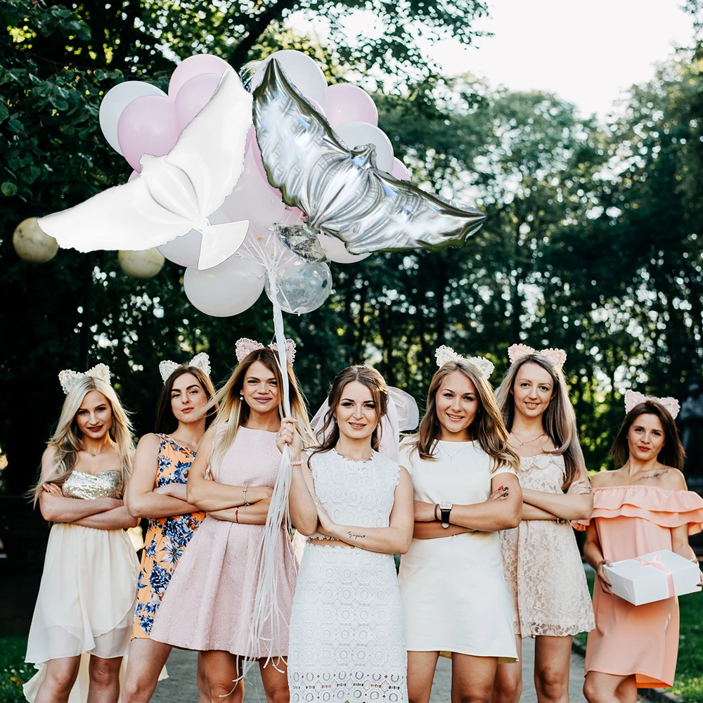 Wedding Confetti Pegion Love Heart Sequins, Cross Horseshoe, Valentine, Birthday, Table Centerpiece, Decoration Supplies, 15g