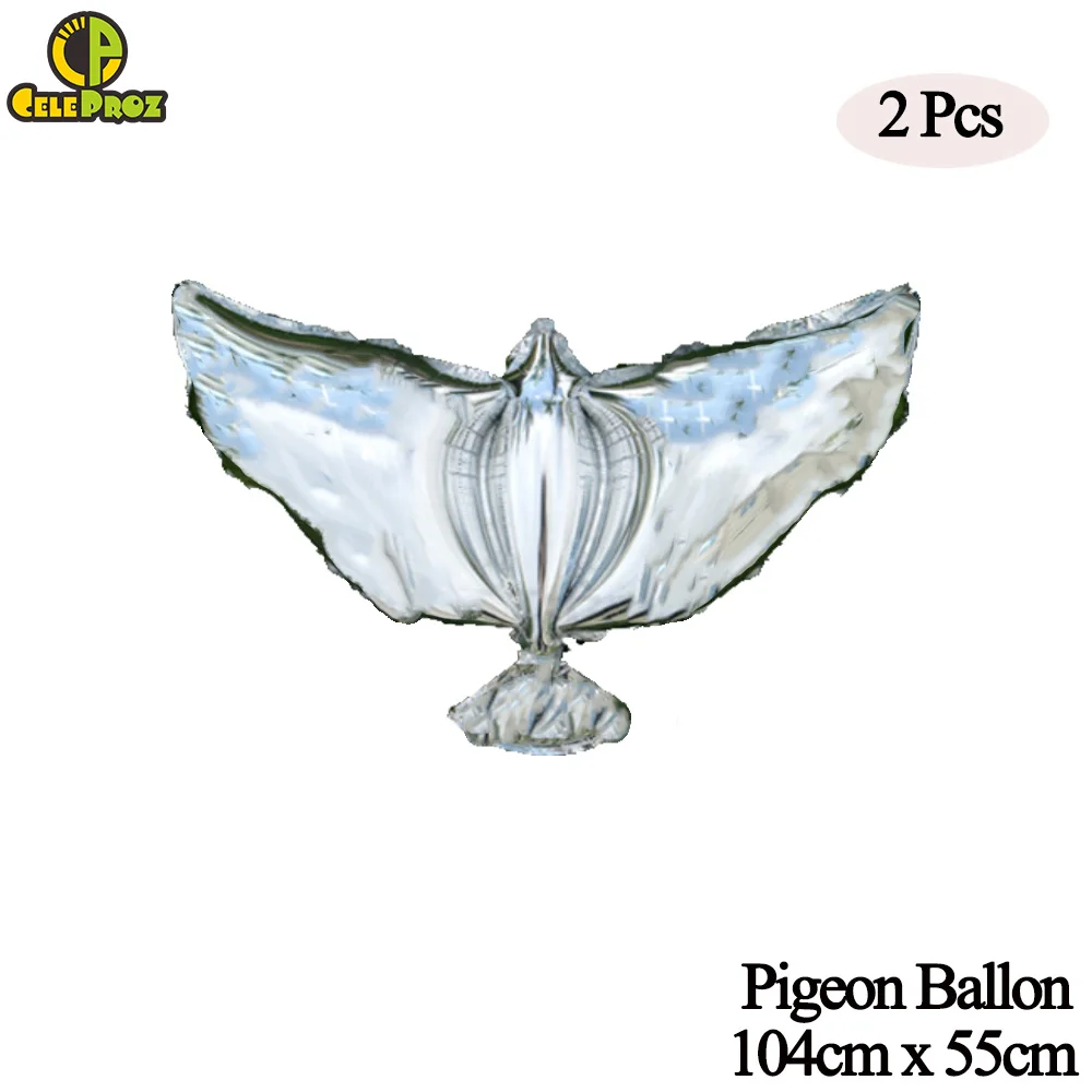 Wedding Confetti Pegion Love Heart Sequins, Cross Horseshoe, Valentine, Birthday, Table Centerpiece, Decoration Supplies, 15g