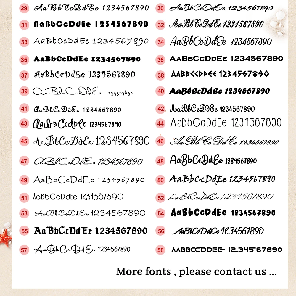 Custom Ribbon Personal Names Printed Satin Rubban Tape Bridal Groom Love Rings Wedding Bouquet Giftbox Bracelet Giveaway Packing