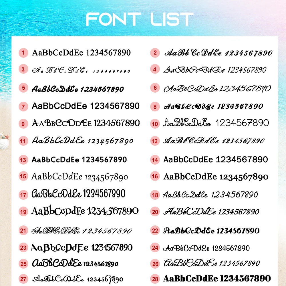 Custom Ribbon Personal Names Printed Satin Rubban Tape Bridal Groom Love Rings Wedding Bouquet Giftbox Bracelet Giveaway Packing