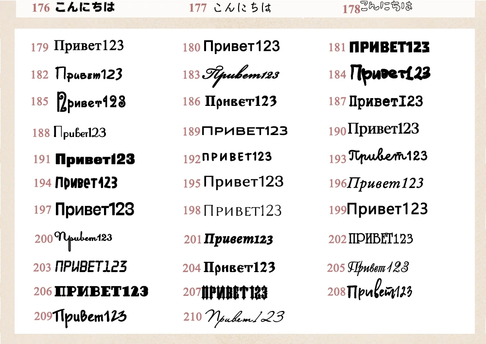 10mm -38mm Custom Printed Ribbon Luxury Glitter Tape Film With Personal Logo Name Valentine Wedding Party Favors Bouquet Wraping 10mm -38mm Custom Printed Ribbon Luxury Glitter Tape Film With Personal Logo Name Valentine Wedding Party Favors Bouquet Wraping