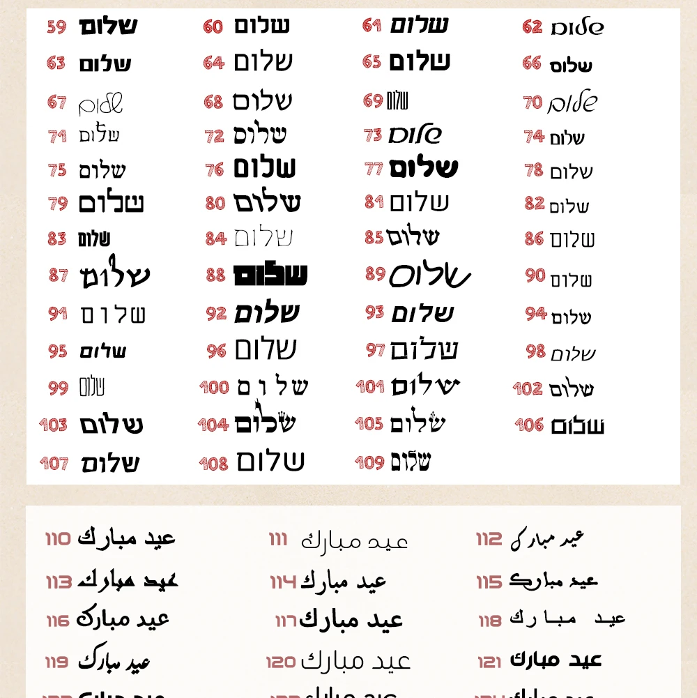 10mm -38mm Custom Printed Ribbon Luxury Glitter Tape Film With Personal Logo Name Valentine Wedding Party Favors Bouquet Wraping 10mm -38mm Custom Printed Ribbon Luxury Glitter Tape Film With Personal Logo Name Valentine Wedding Party Favors Bouquet Wraping