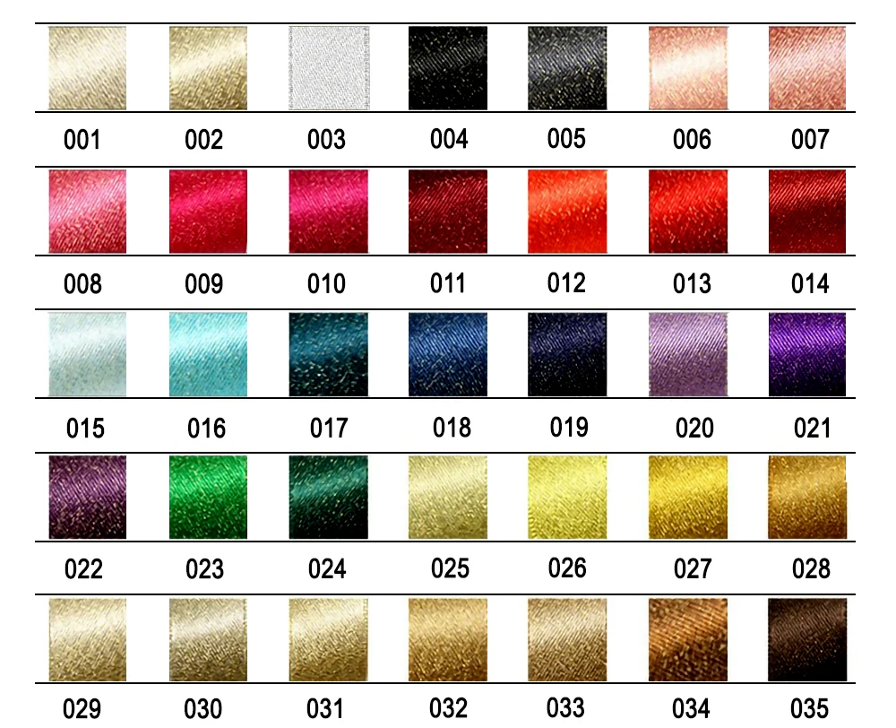 10mm -38mm Custom Printed Ribbon Luxury Glitter Tape Film With Personal Logo Name Valentine Wedding Party Favors Bouquet Wraping 10mm -38mm Custom Printed Ribbon Luxury Glitter Tape Film With Personal Logo Name Valentine Wedding Party Favors Bouquet Wraping