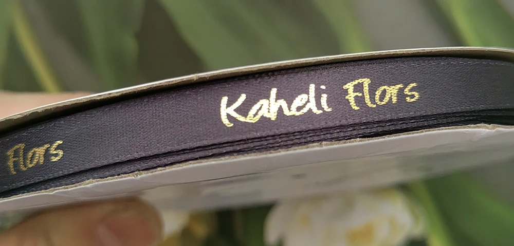 10mm-75mm Custom Printed Ribbon Personal Logo Rubban Giftbox Baking Wrap Wedding Birthday Anniversary Bracelet DIY Bow Making