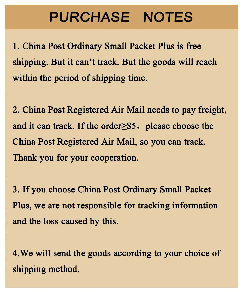 New 100pcs/lot 10inch 1.2g/pcs Latex Balloons Helium Thickening Pearl Celebration Party Wedding Birthday decoration Balloon New 100pcs/lot 10inch 1.2g/pcs Latex Balloons Helium Thickening Pearl Celebration Party Wedding Birthday decoration Balloon