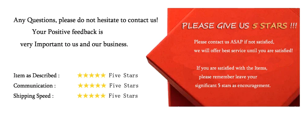 New 100pcs/lot 10inch 1.2g/pcs Latex Balloons Helium Thickening Pearl Celebration Party Wedding Birthday decoration Balloon New 100pcs/lot 10inch 1.2g/pcs Latex Balloons Helium Thickening Pearl Celebration Party Wedding Birthday decoration Balloon