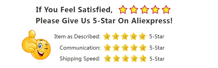 5yards 10/20/25/38mm Polyester Ribbon Printed JUST FOR YOU Ribbon For Handmade Romantic Gift Packaging Wedding Decoration