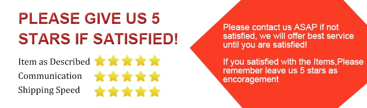 5yards 20mm Happy-birthday Ribbon Printing Polyester Ribbon For Handmade Design Birthday Decoration Gift Packing 5yards 20mm Happy-birthday Ribbon Printing Polyester Ribbon For Handmade Design Birthday Decoration Gift Packing