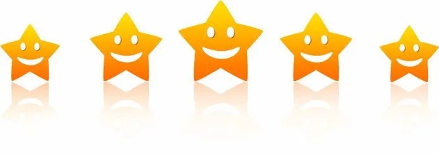 10yard/roll It's A Boy/Girl Printed Ribbon DIY Card Gift Wrapping Supplies Gender Reveal Baby Shower Gift Packaging Satin Ribbon