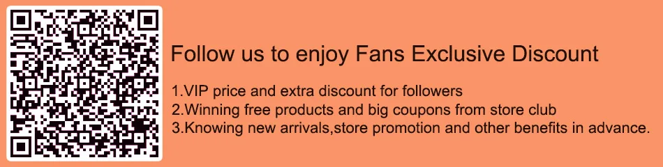 10yard/roll It's A Boy/Girl Printed Ribbon DIY Card Gift Wrapping Supplies Gender Reveal Baby Shower Gift Packaging Satin Ribbon