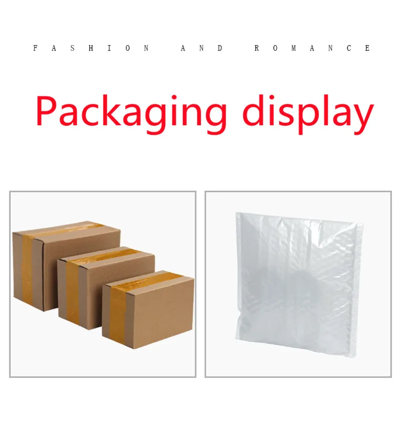 5/10m Just for You Polyester Ribbon DIY Christmas Decorations Bows for Needlework Tapes for Crafts Supplies Gifts Wrapping 4CM